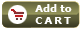Add to Cart