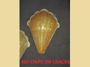 Amber Slip Shades Vintage Originals